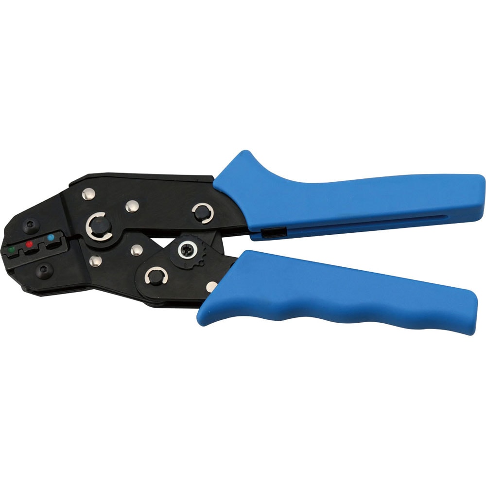 Alat crimping hot sale